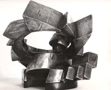 1978 European Parliament final model_0 JVJH.jpg