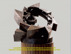 EP with copyright 3yellow.gif
